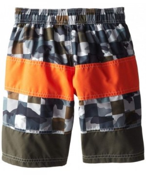 Hot deal Boys' Shorts