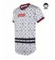 Most Popular Boys' T-Shirts Outlet Online
