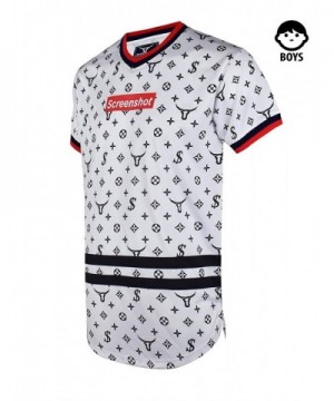 Most Popular Boys' T-Shirts Outlet Online