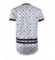 New Trendy Boys' Tops & Tees Online Sale