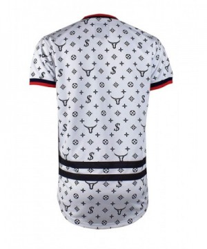 New Trendy Boys' Tops & Tees Online Sale