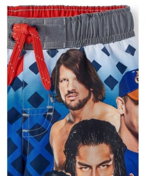 big boys swim trunks