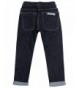 Boys' Jeans Online