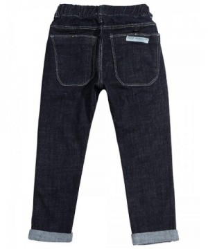 Boys' Jeans Online