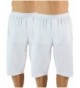 Casual Nights Boys Boxer Shorts