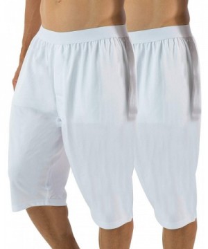 Cheapest Boys' Boxer Shorts Outlet Online