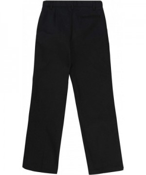 Designer Boys' Pants