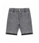 Petit Lem Shorts Boys Stylish