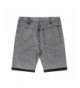 Boys' Shorts On Sale