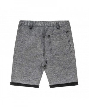 Boys' Shorts On Sale