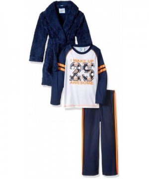 Bunz Kidz Boys Awesome Pajama