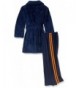 Boys' Blanket Sleepers Outlet Online