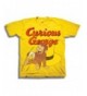 Boys' T-Shirts Outlet Online