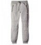 STX Fashion Texture Pocket Fleece