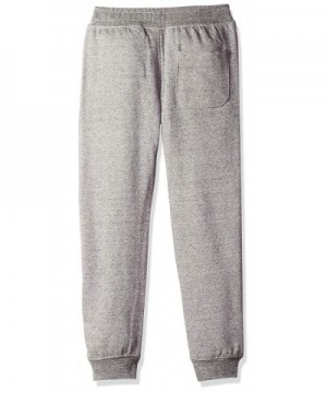 Boys' Pants