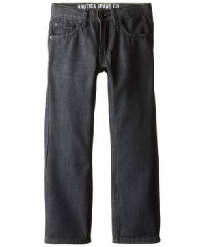 Nautica Boys Jeans Slim Straight