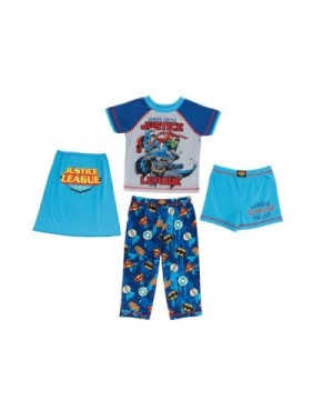 Komar Kids Character 3 Piece Set Shirt