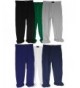 Jersey Light Active Beach Pants