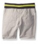 Cheap Boys' Shorts Online