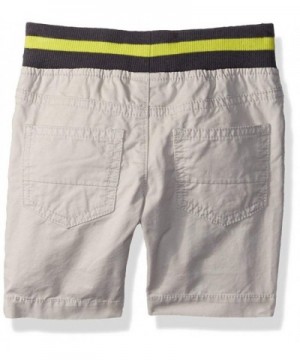 Cheap Boys' Shorts Online