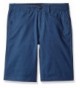 Volcom Boys Precipice Youth Short