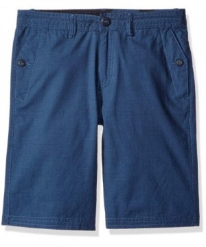 Volcom Boys Precipice Youth Short