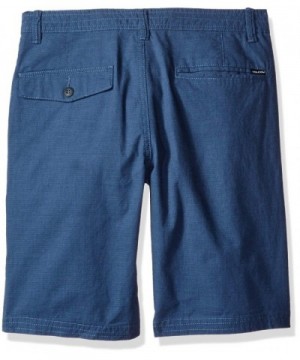 Boys' Shorts for Sale