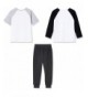 Latest Boys' Pant Sets