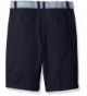 Cheap Boys' Shorts Outlet Online