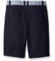 Cheap Boys' Shorts Outlet Online