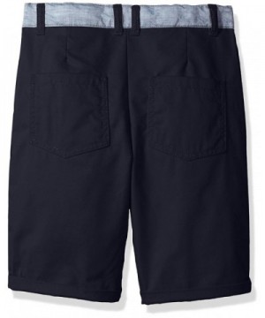 Cheap Boys' Shorts Outlet Online