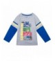 Cheapest Boys' Pajama Sets Online Sale