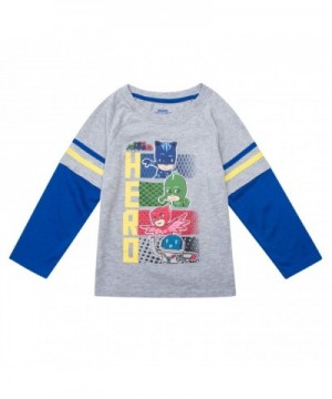 Cheapest Boys' Pajama Sets Online Sale