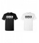 Boys' T-Shirts Online