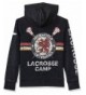 Boys' Fashion Hoodies & Sweatshirts Wholesale