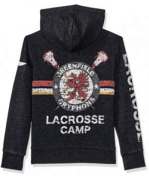 Boys' Fashion Hoodies & Sweatshirts Wholesale