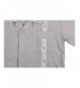 Cheap Boys' Button-Down & Dress Shirts for Sale
