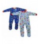 Prince Sleep Pajamas Blanket Sleepers