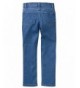 Trendy Boys' Jeans Online Sale