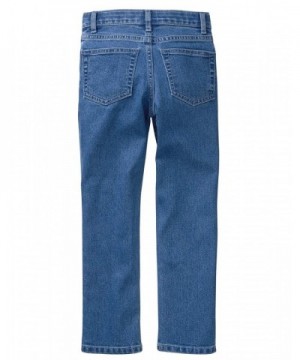 Trendy Boys' Jeans Online Sale