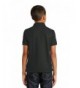 Latest Boys' Polo Shirts Online Sale