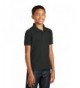 Trendy Boys' Tops & Tees Wholesale