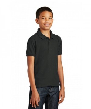 Trendy Boys' Tops & Tees Wholesale