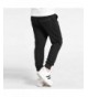 Cheap Boys' Athletic Pants Clearance Sale