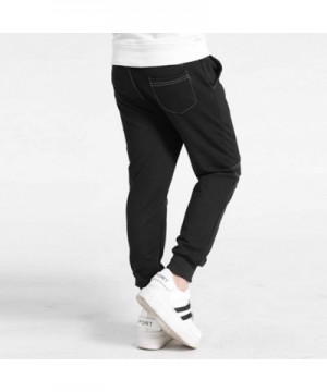 Cheap Boys' Athletic Pants Clearance Sale