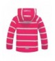 Most Popular Boys' Fleece Jackets & Coats for Sale