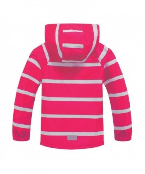 Most Popular Boys' Fleece Jackets & Coats for Sale