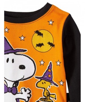 New Trendy Boys' Pajama Sets Clearance Sale