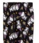 Cheap Boys' Sleepwear Wholesale