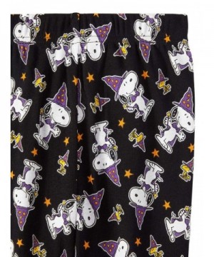 Cheap Boys' Sleepwear Wholesale